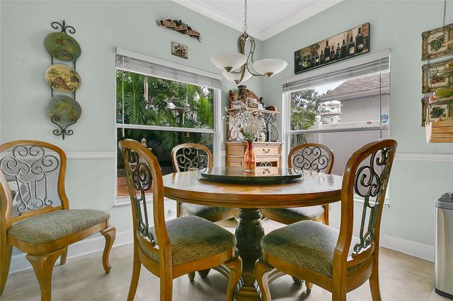 1402 WAUKON CIRCLE, Casselberry, FL 32707