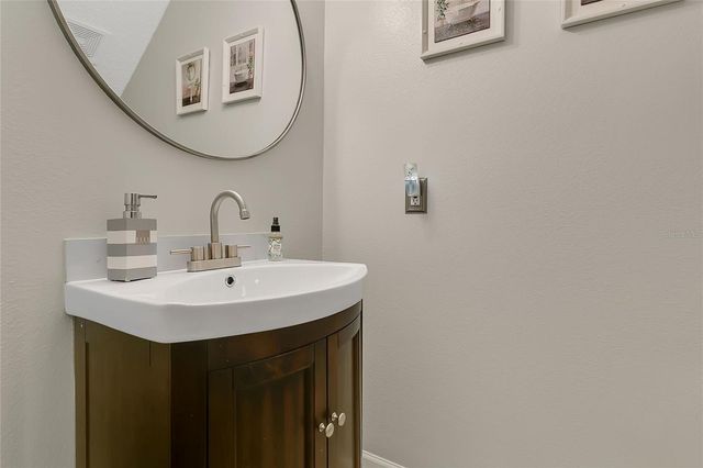 1402 WAUKON CIRCLE, Casselberry, FL 32707