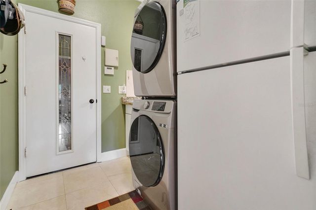 1402 WAUKON CIRCLE, Casselberry, FL 32707