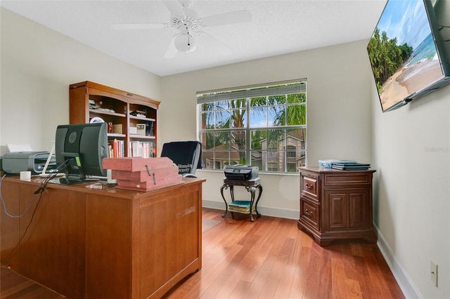 1402 WAUKON CIRCLE, Casselberry, FL 32707