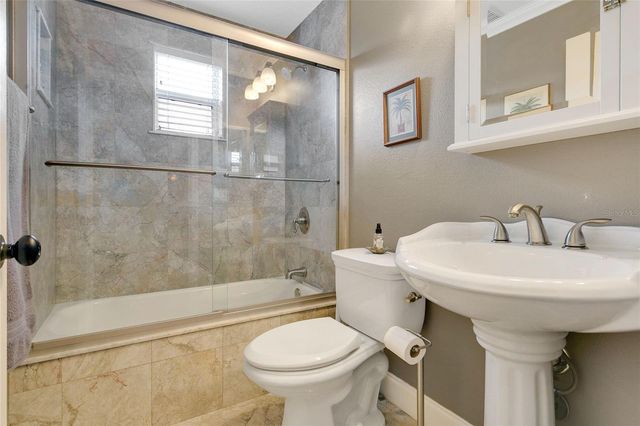 1402 WAUKON CIRCLE, Casselberry, FL 32707