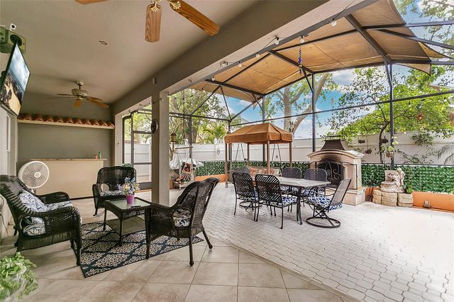 1402 WAUKON CIRCLE, Casselberry, FL 32707