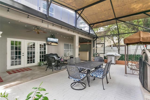 1402 WAUKON CIRCLE, Casselberry, FL 32707