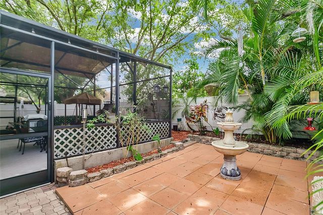 1402 WAUKON CIRCLE, Casselberry, FL 32707