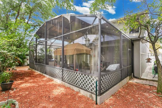 1402 WAUKON CIRCLE, Casselberry, FL 32707