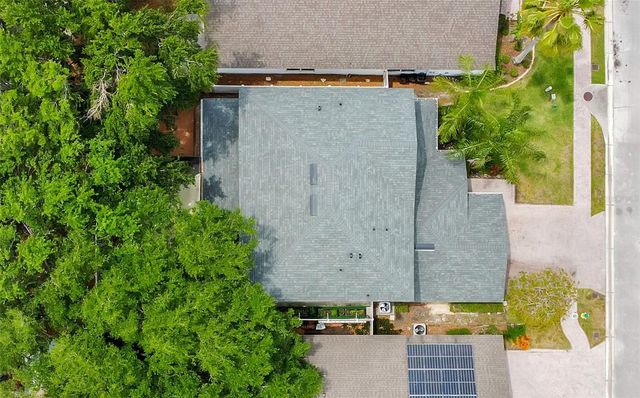 1402 WAUKON CIRCLE, Casselberry, FL 32707