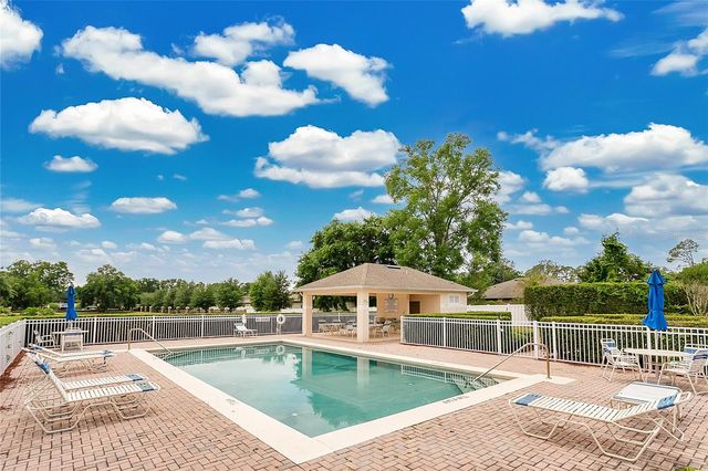 1402 WAUKON CIRCLE, Casselberry, FL 32707