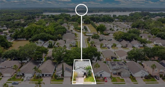 1402 WAUKON CIRCLE, Casselberry, FL 32707