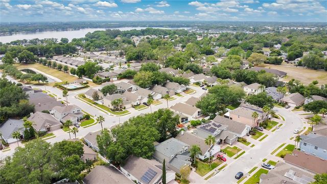 1402 WAUKON CIRCLE, Casselberry, FL 32707