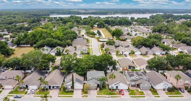 1402 WAUKON CIRCLE, Casselberry, FL 32707