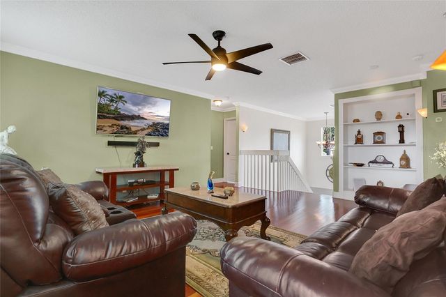 1402 WAUKON CIRCLE, Casselberry, FL 32707