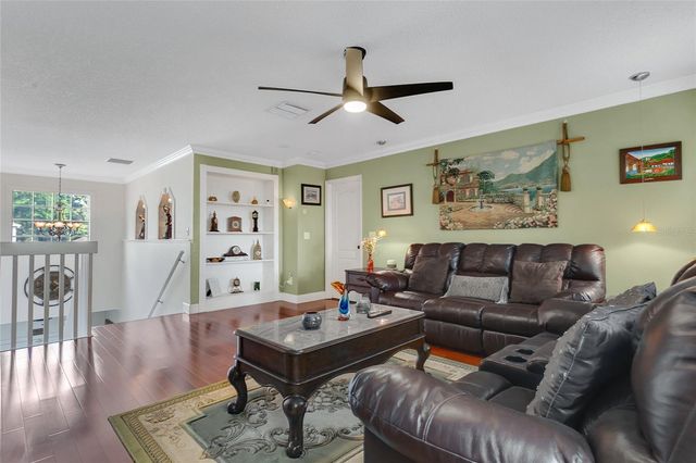 1402 WAUKON CIRCLE, Casselberry, FL 32707