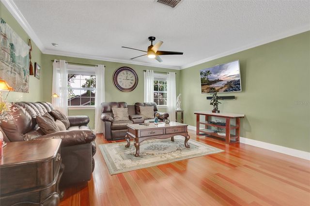 1402 WAUKON CIRCLE, Casselberry, FL 32707