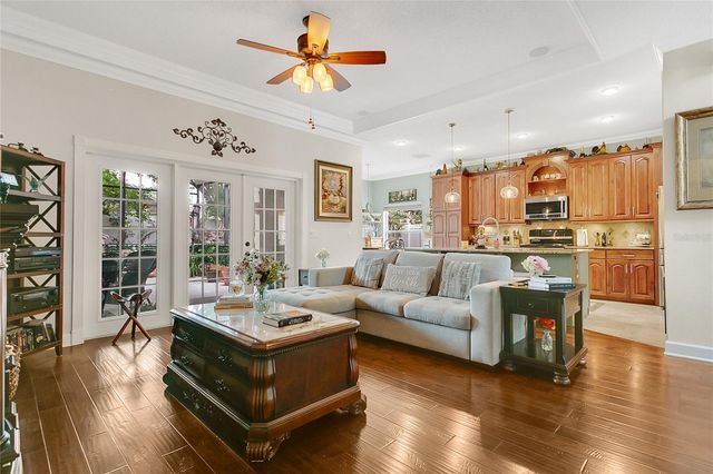 1402 WAUKON CIRCLE, Casselberry, FL 32707