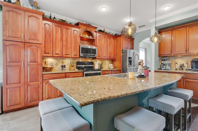 1402 WAUKON CIRCLE, Casselberry, FL 32707