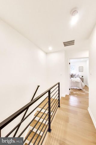 11608 PLEASANT MEADOW DR, North Potomac, MD 20878