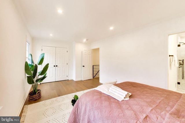 11608 PLEASANT MEADOW DR, North Potomac, MD 20878