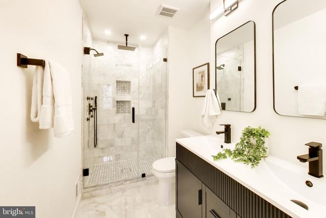 11608 PLEASANT MEADOW DR, North Potomac, MD 20878