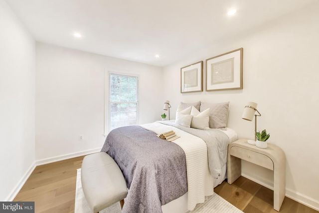 11608 PLEASANT MEADOW DR, North Potomac, MD 20878