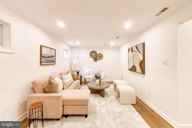 11608 PLEASANT MEADOW DR, North Potomac, MD 20878