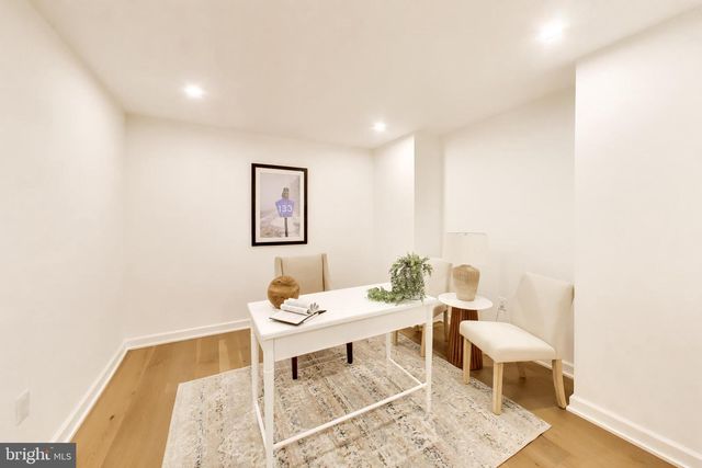 11608 PLEASANT MEADOW DR, North Potomac, MD 20878