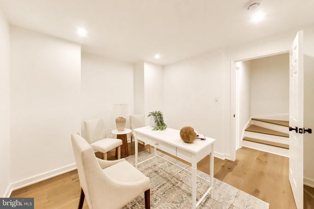 11608 PLEASANT MEADOW DR, North Potomac, MD 20878