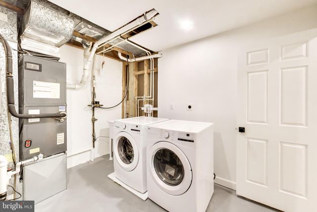 11608 PLEASANT MEADOW DR, North Potomac, MD 20878