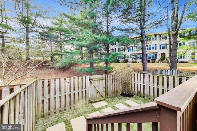 11608 PLEASANT MEADOW DR, North Potomac, MD 20878