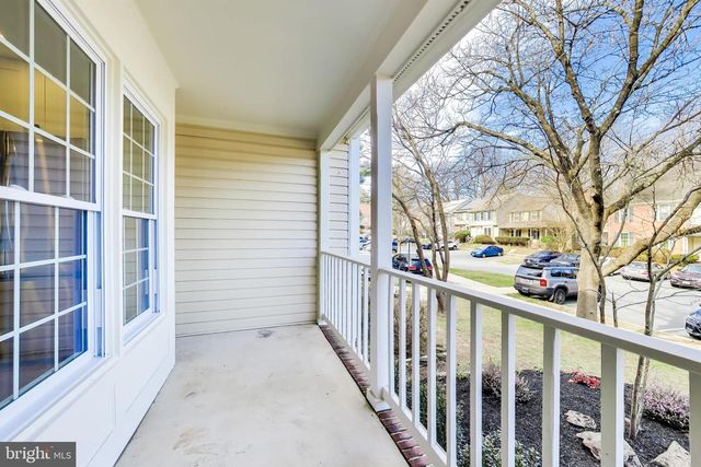 11608 PLEASANT MEADOW DR, North Potomac, MD 20878