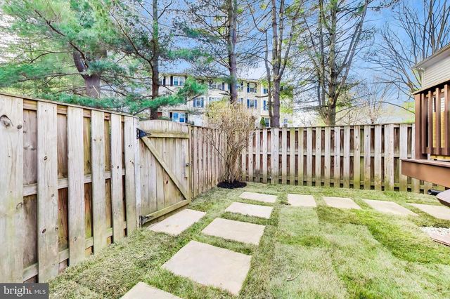 11608 PLEASANT MEADOW DR, North Potomac, MD 20878