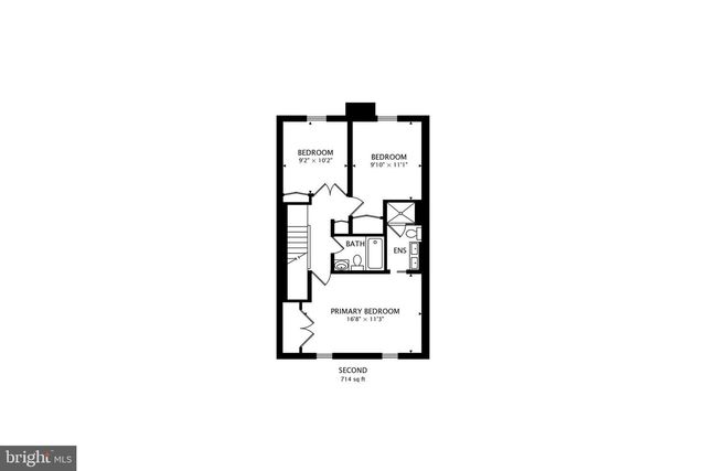 11608 PLEASANT MEADOW DR, North Potomac, MD 20878