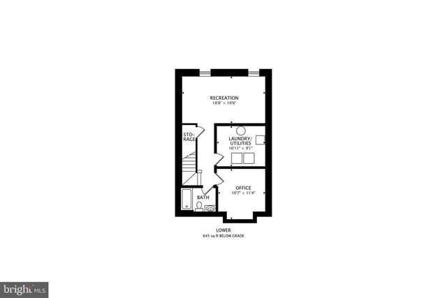 11608 PLEASANT MEADOW DR, North Potomac, MD 20878