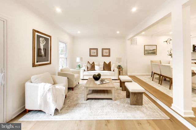 11608 PLEASANT MEADOW DR, North Potomac, MD 20878