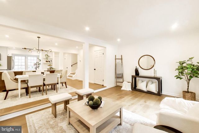 11608 PLEASANT MEADOW DR, North Potomac, MD 20878