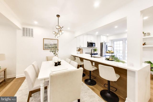 11608 PLEASANT MEADOW DR, North Potomac, MD 20878