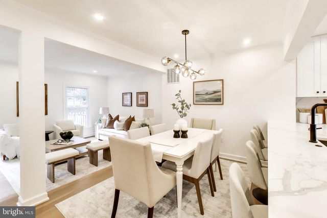 11608 PLEASANT MEADOW DR, North Potomac, MD 20878