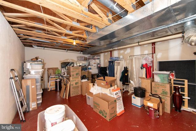 6 TEDDINGTON WAY, Mount Laurel, NJ 08054