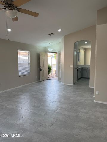 2528 E CABALLERO Street, Mesa, AZ 85213
