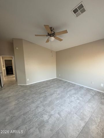 2528 E CABALLERO Street, Mesa, AZ 85213