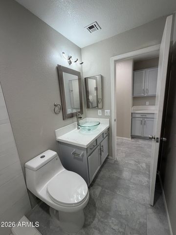2528 E CABALLERO Street, Mesa, AZ 85213