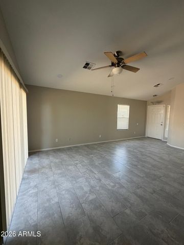 2528 E CABALLERO Street, Mesa, AZ 85213