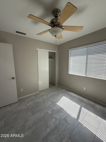 2528 E CABALLERO Street, Mesa, AZ 85213