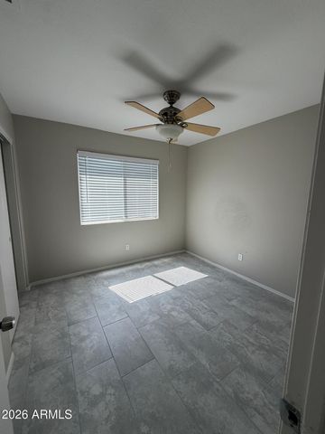 2528 E CABALLERO Street, Mesa, AZ 85213