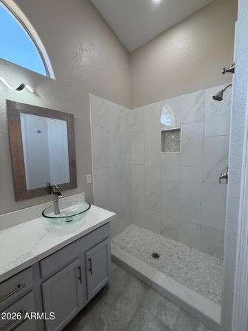 2528 E CABALLERO Street, Mesa, AZ 85213