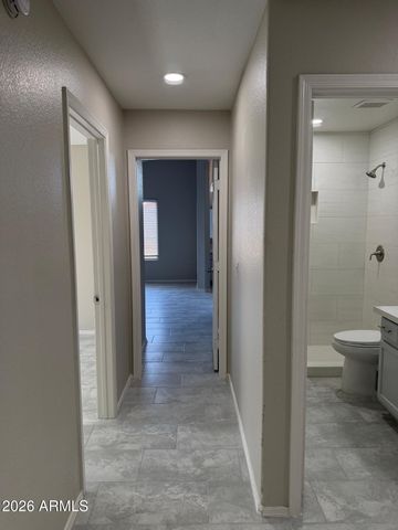 2528 E CABALLERO Street, Mesa, AZ 85213