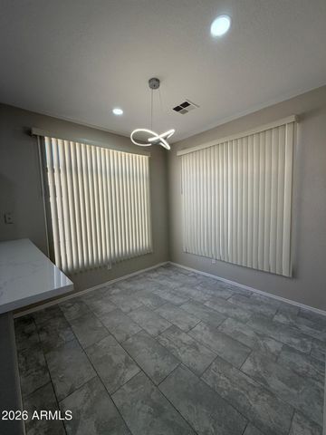 2528 E CABALLERO Street, Mesa, AZ 85213