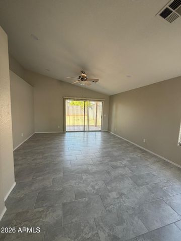 2528 E CABALLERO Street, Mesa, AZ 85213
