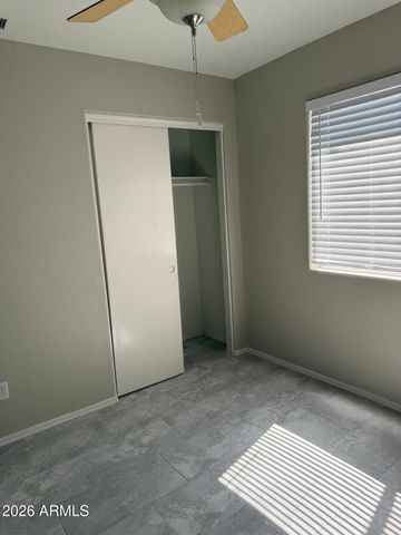2528 E CABALLERO Street, Mesa, AZ 85213