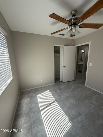 2528 E CABALLERO Street, Mesa, AZ 85213