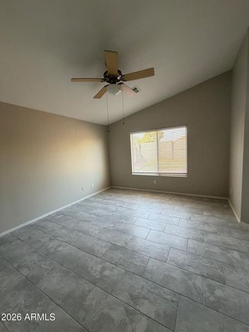 2528 E CABALLERO Street, Mesa, AZ 85213